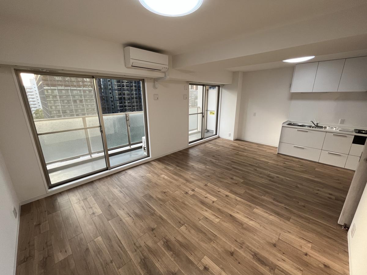 お部屋探しは株式会社 タウンハウジング までお気軽にお問合せ下さい。
クレジットカード決済・首都圏を中心直営143店舗 仲介件数全国2位の豊富な実績!諸費用・審査等・何でもご相談下さい。