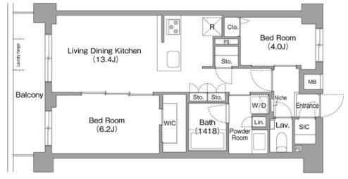 お部屋探しは株式会社 タウンハウジング までお気軽にお問合せ下さい。
クレジットカード決済・首都圏を中心直営143店舗 仲介件数全国2位の豊富な実績!諸費用・審査等・何でもご相談下さい。