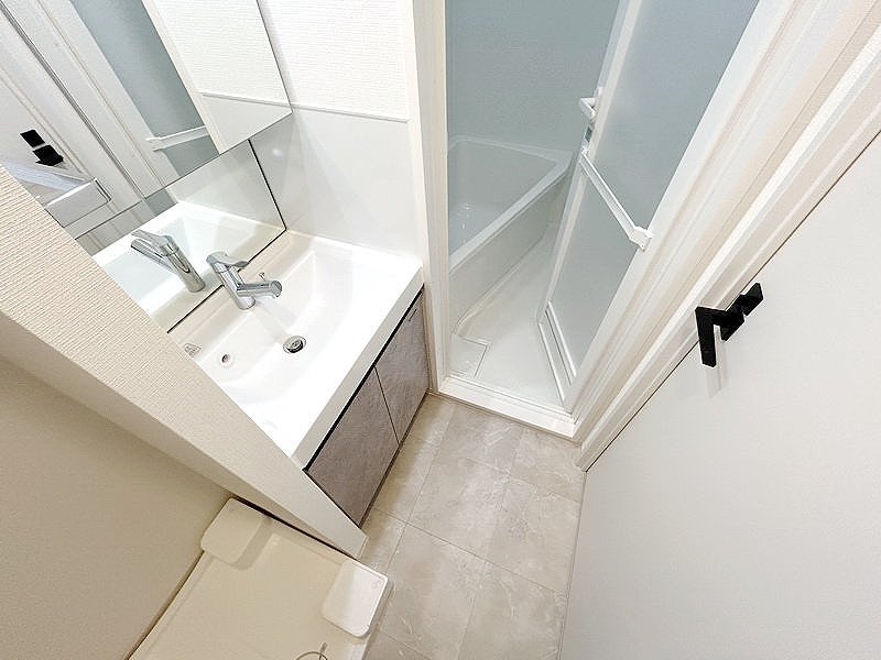 お部屋探しは株式会社 タウンハウジング までお気軽にお問合せ下さい。
クレジットカード決済・首都圏を中心直営143店舗 仲介件数全国2位の豊富な実績!諸費用・審査等・何でもご相談下さい。