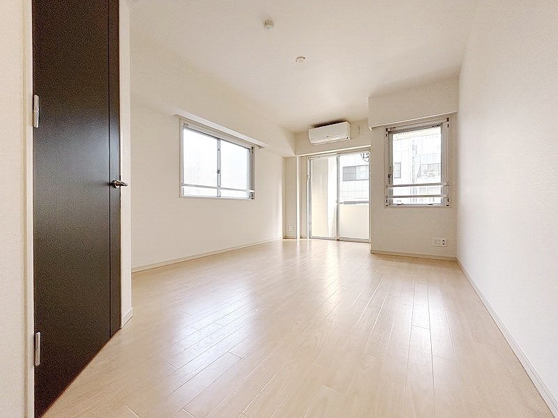 部屋探しは株式会社 タウンハウジング までお気軽にお問合せ下さい。
クレジットカード決済・首都圏を中心直営143店舗 仲介件数全国2位の豊富な実績!諸費用・審査等・何でもご相談下さい。