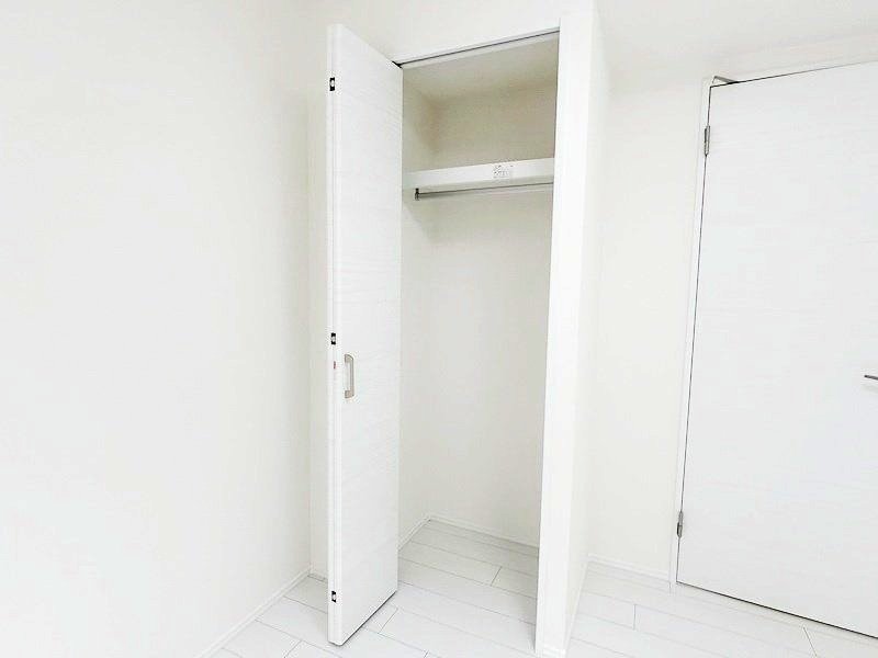 お部屋探しは株式会社 タウンハウジング までお気軽にお問合せ下さい。
クレジットカード決済・首都圏を中心直営143店舗 仲介件数全国2位の豊富な実績!諸費用・審査等・何でもご相談下さい。