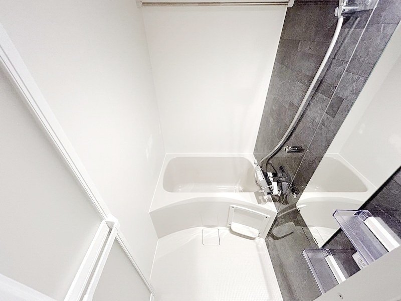 お部屋探しは株式会社 タウンハウジング までお気軽にお問合せ下さい。
クレジットカード決済・首都圏を中心直営143店舗 仲介件数全国2位の豊富な実績!諸費用・審査等・何でもご相談下さい。