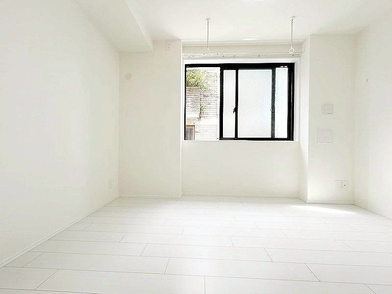 お部屋探しは株式会社 タウンハウジング までお気軽にお問合せ下さい。
クレジットカード決済・首都圏を中心直営143店舗 仲介件数全国2位の豊富な実績!諸費用・審査等・何でもご相談下さい。