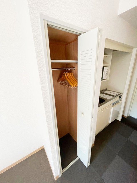 【初期費用分割・クレカ対応】一都三県のお部屋探しは2025年全国年間仲介件数ランキング5位 タウンハウジング東京にお任せ下さい。