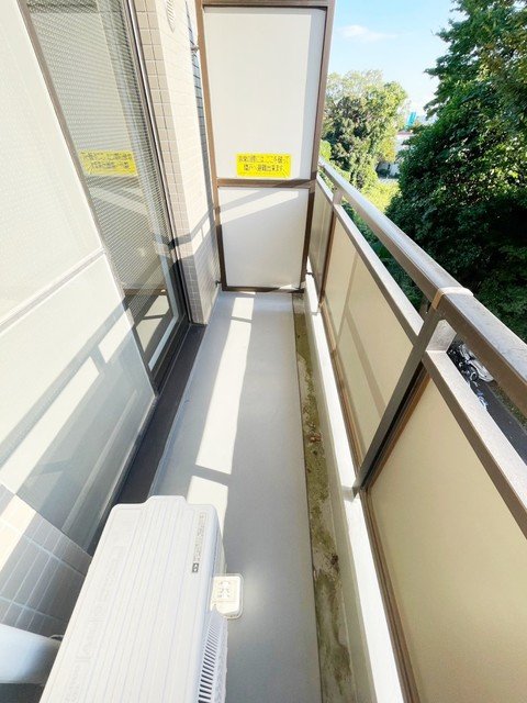 【初期費用分割・クレカ対応】一都三県のお部屋探しは2025年全国年間仲介件数ランキング5位 タウンハウジング東京にお任せ下さい。