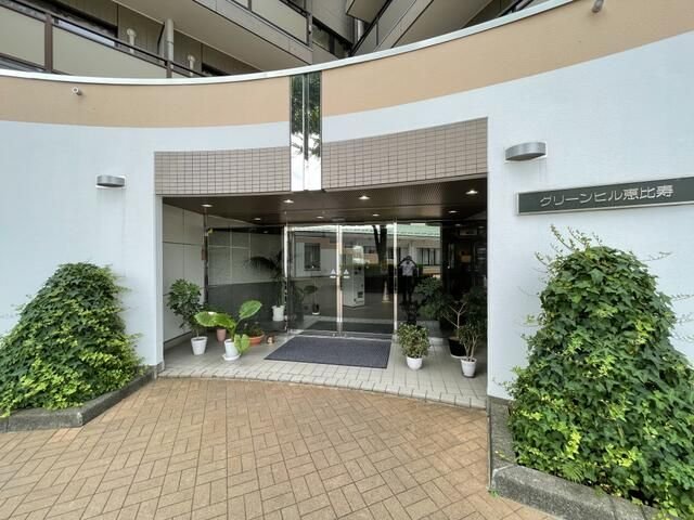 【初期費用分割・クレカ対応】一都三県のお部屋探しは2025年全国年間仲介件数ランキング5位 タウンハウジング東京にお任せ下さい。