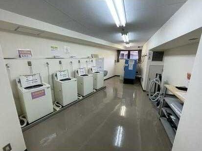 【初期費用分割・クレカ対応】一都三県のお部屋探しは2025年全国年間仲介件数ランキング5位 タウンハウジング東京にお任せ下さい。