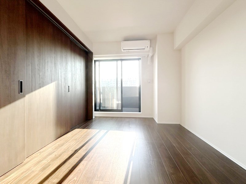 お部屋探しは株式会社 タウンハウジング までお気軽にお問合せ下さい。
クレジットカード決済・首都圏を中心直営143店舗 仲介件数全国2位の豊富な実績!諸費用・審査等・何でもご相談下さい。