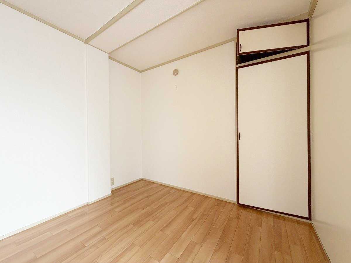 お部屋探しは株式会社 タウンハウジング までお気軽にお問合せ下さい。
クレジットカード決済・首都圏を中心直営143店舗 仲介件数全国2位の豊富な実績!諸費用・審査等・何でもご相談下さい。