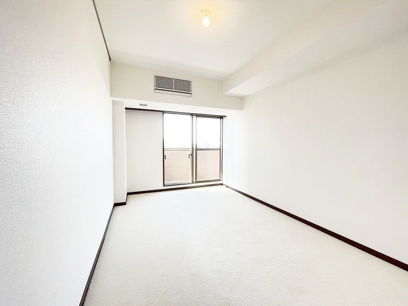 お部屋探しは株式会社 タウンハウジング までお気軽にお問合せ下さい。
クレジットカード決済・首都圏を中心直営143店舗 仲介件数全国2位の豊富な実績!諸費用・審査等・何でもご相談下さい。