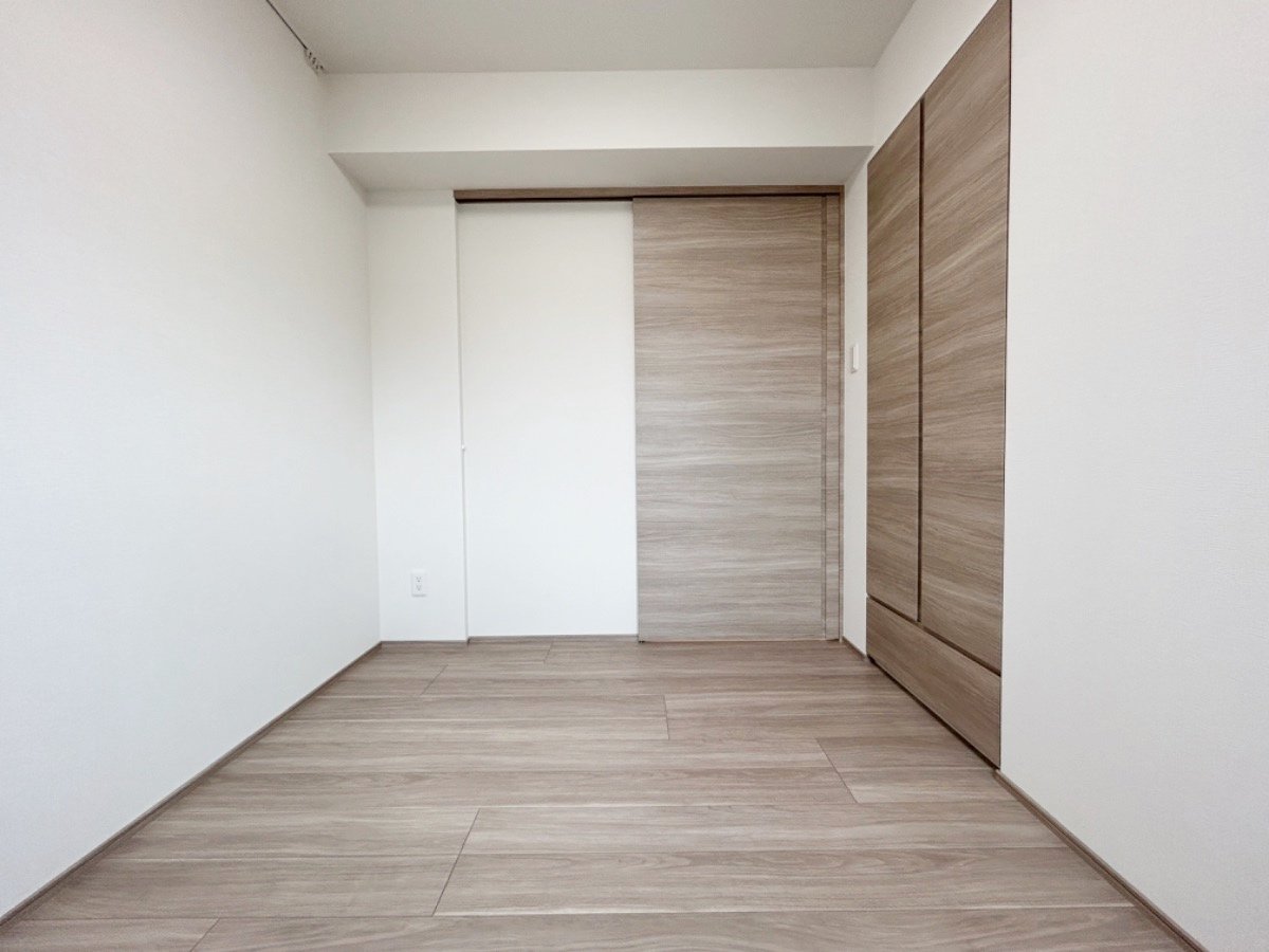 お部屋探しは株式会社 タウンハウジング までお気軽にお問合せ下さい。
クレジットカード決済・首都圏を中心直営143店舗 仲介件数全国2位の豊富な実績!諸費用・審査等・何でもご相談下さい。