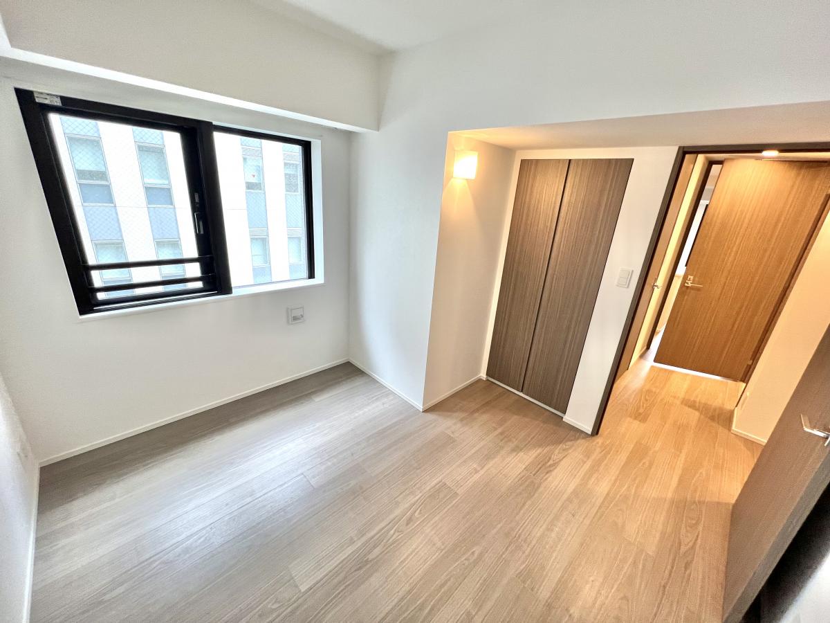 お部屋探しは株式会社 タウンハウジング までお気軽にお問合せ下さい。
クレジットカード決済・首都圏を中心直営143店舗 仲介件数全国2位の豊富な実績!諸費用・審査等・何でもご相談下さい。