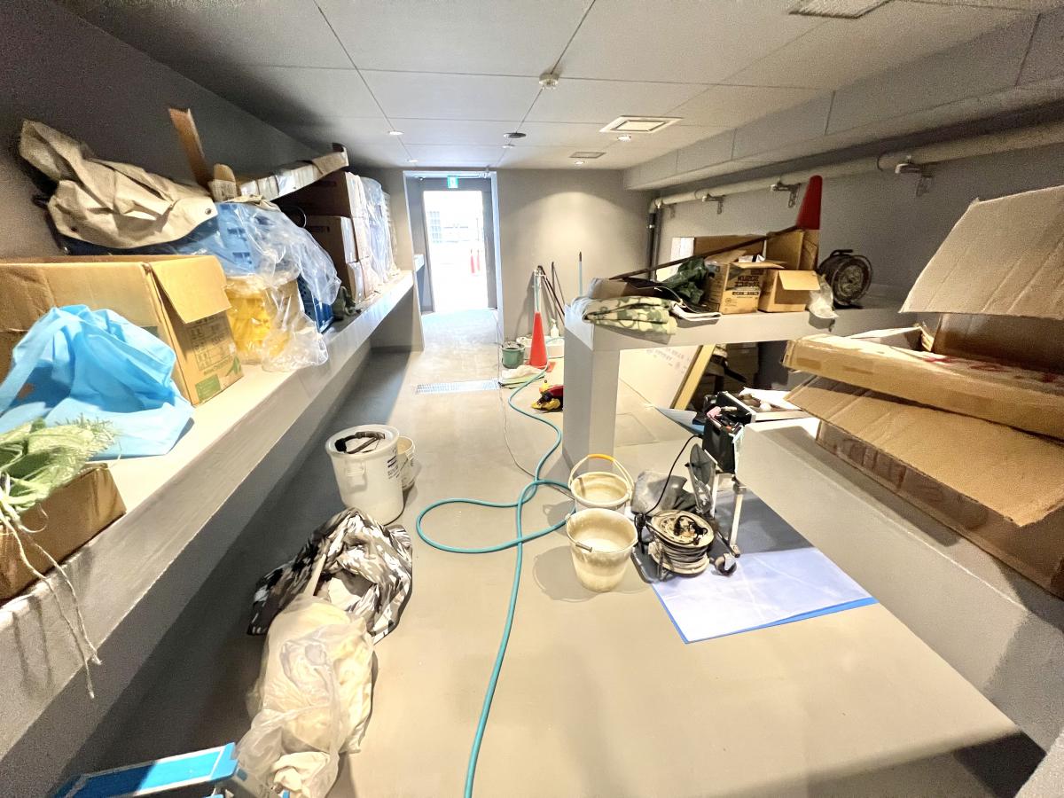 部屋探しは株式会社 タウンハウジング までお気軽にお問合せ下さい。
クレジットカード決済・首都圏を中心直営143店舗 仲介件数全国2位の豊富な実績!諸費用・審査等・何でもご相談下さい。