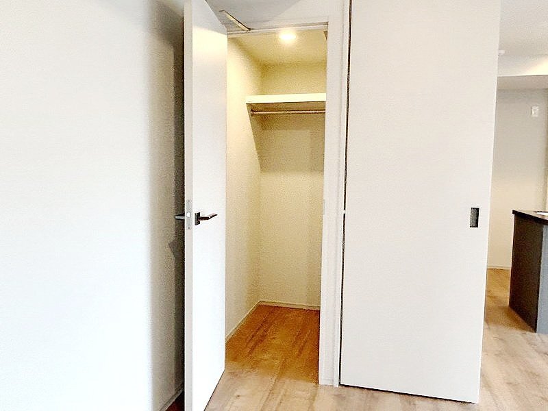 お部屋探しは株式会社 タウンハウジング までお気軽にお問合せ下さい。
クレジットカード決済・首都圏を中心直営143店舗 仲介件数全国2位の豊富な実績!諸費用・審査等・何でもご相談下さい。