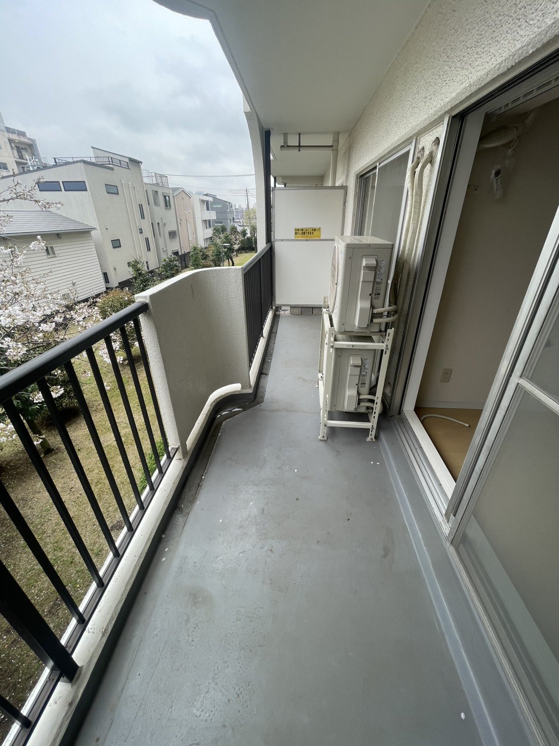 部屋探しは株式会社 タウンハウジング までお気軽にお問合せ下さい。
クレジットカード決済・首都圏を中心直営143店舗 仲介件数全国2位の豊富な実績!諸費用・審査等・何でもご相談下さい。