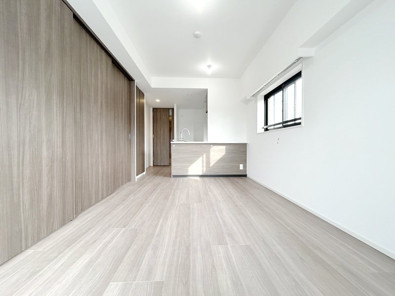 お部屋探しは株式会社 タウンハウジング までお気軽にお問合せ下さい。
クレジットカード決済・首都圏を中心直営143店舗 仲介件数全国2位の豊富な実績!諸費用・審査等・何でもご相談下さい。