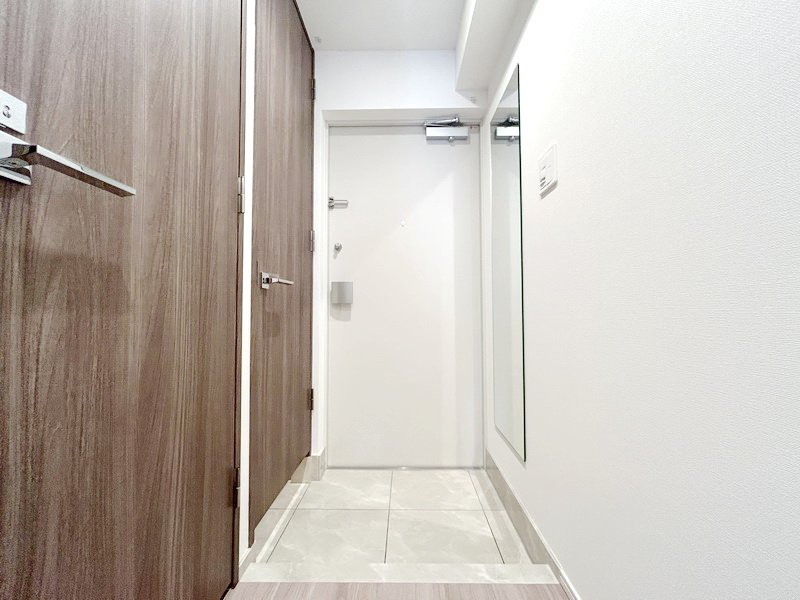 お部屋探しは株式会社 タウンハウジング までお気軽にお問合せ下さい。
クレジットカード決済・首都圏を中心直営143店舗 仲介件数全国2位の豊富な実績!諸費用・審査等・何でもご相談下さい。