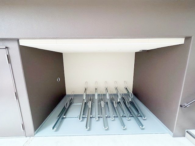 部屋探しは株式会社 タウンハウジング までお気軽にお問合せ下さい。
クレジットカード決済・首都圏を中心直営143店舗 仲介件数全国2位の豊富な実績!諸費用・審査等・何でもご相談下さい。