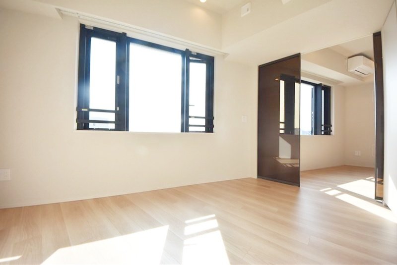 【初期費用分割・クレカ対応】一都三県のお部屋探しは2025年全国年間仲介件数ランキング2位 タウンハウジング東京にお任せ下さい。