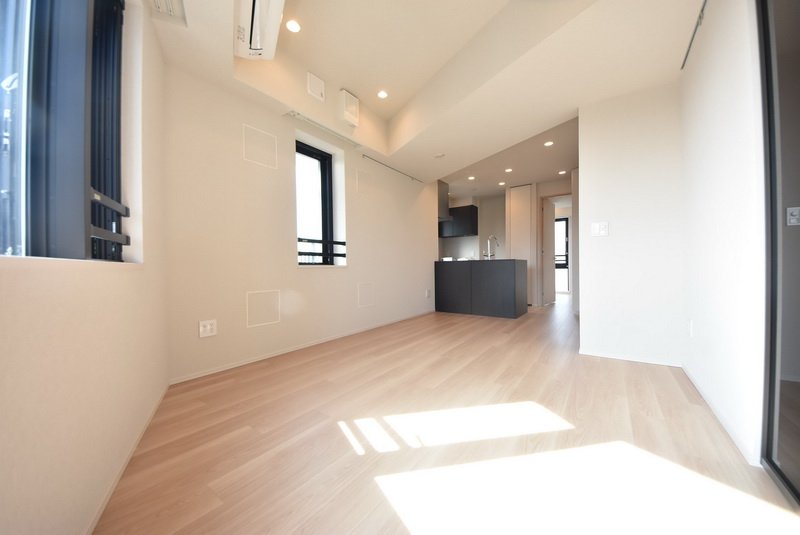 【初期費用分割・クレカ対応】一都三県のお部屋探しは2025年全国年間仲介件数ランキング2位 タウンハウジング東京にお任せ下さい。