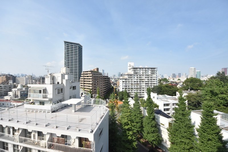 【初期費用分割・クレカ対応】一都三県のお部屋探しは2025年全国年間仲介件数ランキング5位 タウンハウジング東京にお任せ下さい。