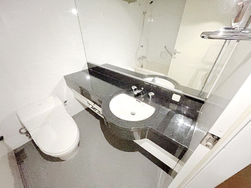 お部屋探しは株式会社 タウンハウジング までお気軽にお問合せ下さい。
クレジットカード決済・首都圏を中心直営143店舗 仲介件数全国2位の豊富な実績!諸費用・審査等・何でもご相談下さい。