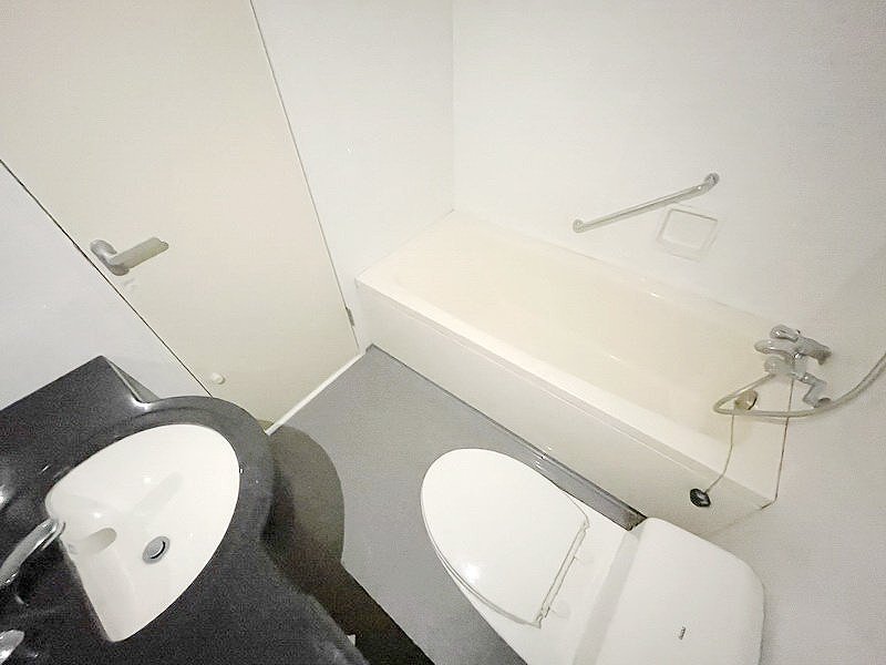 お部屋探しは株式会社 タウンハウジング までお気軽にお問合せ下さい。
クレジットカード決済・首都圏を中心直営143店舗 仲介件数全国2位の豊富な実績!諸費用・審査等・何でもご相談下さい。