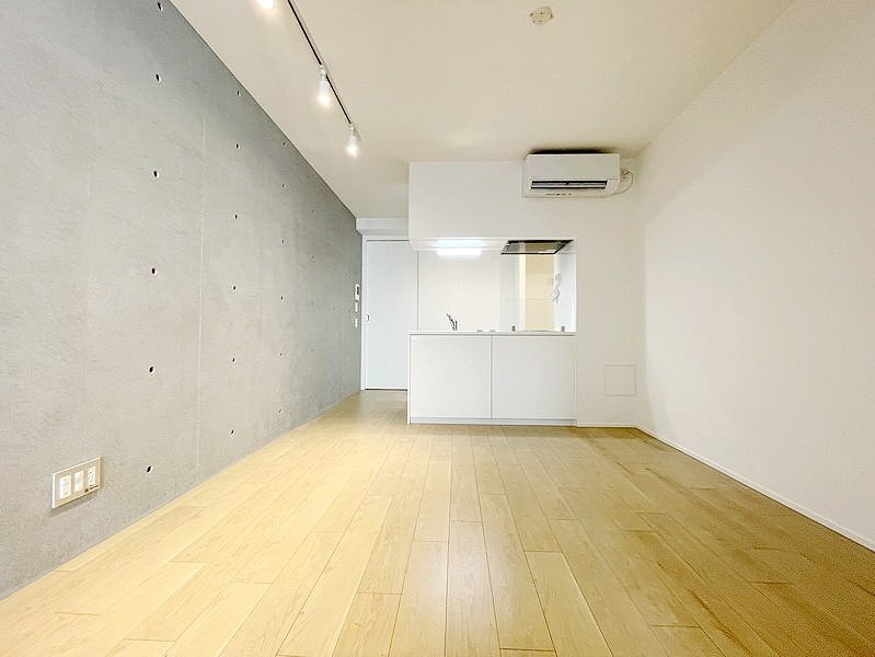 【初期費用分割・クレカ対応】一都三県のお部屋探しは2025年全国年間仲介件数ランキング5位 タウンハウジング東京にお任せ下さい。