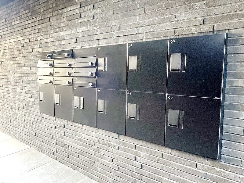 【初期費用分割・クレカ対応】一都三県のお部屋探しは2025年全国年間仲介件数ランキング5位 タウンハウジング東京にお任せ下さい。