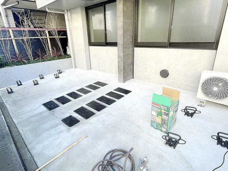 【初期費用分割・クレカ対応】一都三県のお部屋探しは2025年全国年間仲介件数ランキング5位 タウンハウジング東京にお任せ下さい。