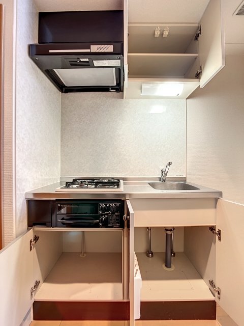 【初期費用分割・クレカ対応】一都三県のお部屋探しは2025年全国年間仲介件数ランキング5位 タウンハウジング東京にお任せ下さい。