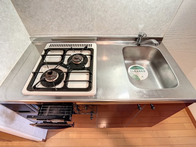 【初期費用分割・クレカ対応】一都三県のお部屋探しは2025年全国年間仲介件数ランキング5位 タウンハウジング東京にお任せ下さい。