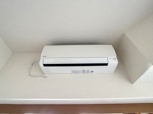 【初期費用分割・クレカ対応】一都三県のお部屋探しは2025年全国年間仲介件数ランキング5位 タウンハウジング東京にお任せ下さい。