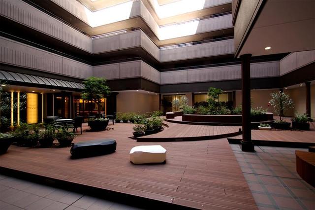 【初期費用分割・クレカ対応】一都三県のお部屋探しは2025年全国年間仲介件数ランキング5位 タウンハウジング東京にお任せ下さい。