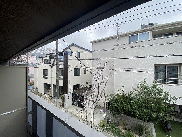 【初期費用分割・クレカ対応】一都三県のお部屋探しは2025年全国年間仲介件数ランキング5位 タウンハウジング東京にお任せ下さい。