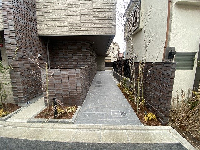 【初期費用分割・クレカ対応】一都三県のお部屋探しは2025年全国年間仲介件数ランキング5位 タウンハウジング東京にお任せ下さい。