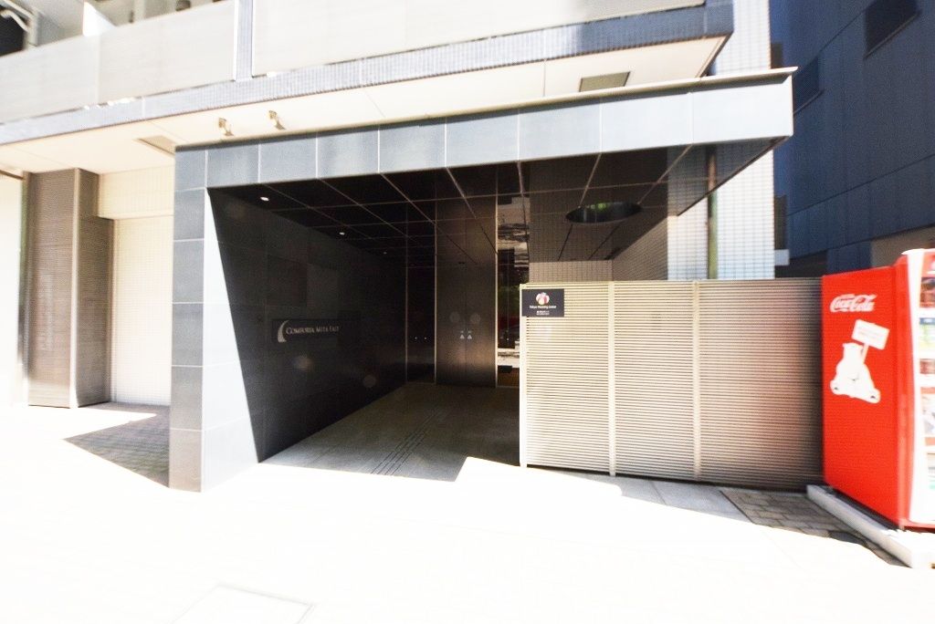 【初期費用分割・クレカ対応】一都三県のお部屋探しは2025年全国年間仲介件数ランキング5位 タウンハウジング東京にお任せ下さい。