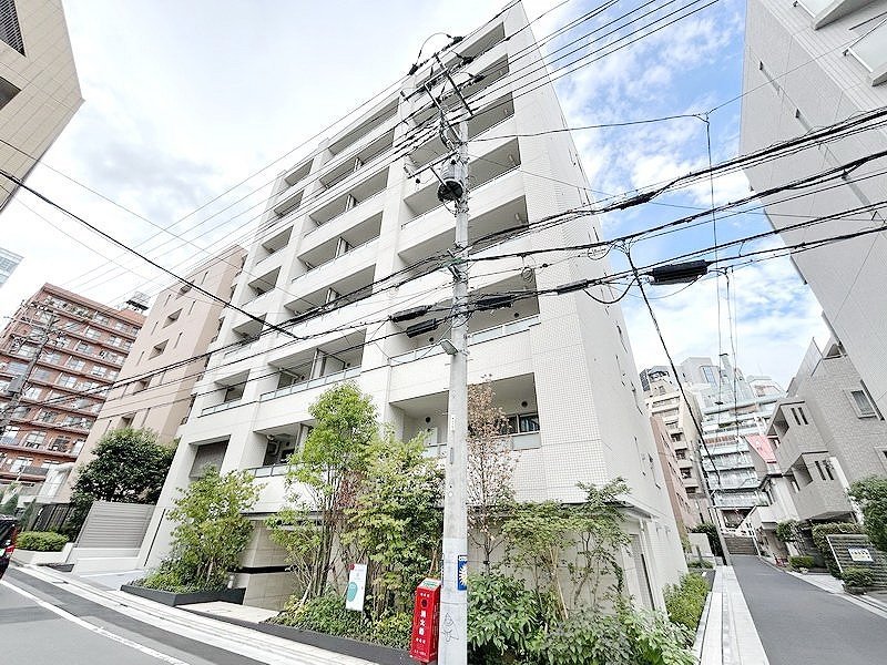 お部屋探しは株式会社 タウンハウジング までお気軽にお問合せ下さい。
クレジットカード決済・首都圏を中心直営143店舗 仲介件数全国2位の豊富な実績!諸費用・審査等・何でもご相談下さい。