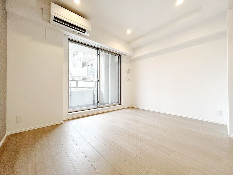 お部屋探しは株式会社 タウンハウジング までお気軽にお問合せ下さい。
クレジットカード決済・首都圏を中心直営143店舗 仲介件数全国2位の豊富な実績!諸費用・審査等・何でもご相談下さい。