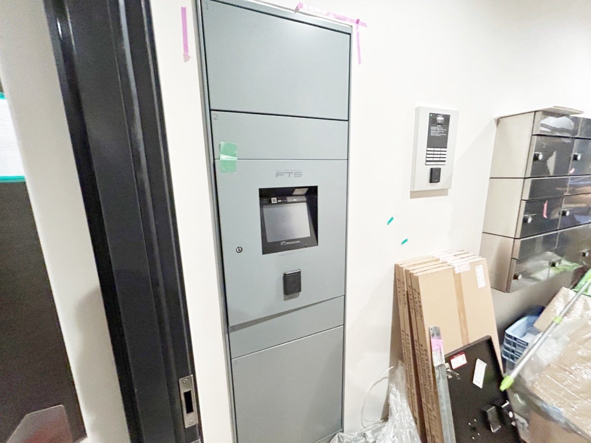 部屋探しは株式会社 タウンハウジング までお気軽にお問合せ下さい。
クレジットカード決済・首都圏を中心直営143店舗 仲介件数全国2位の豊富な実績!諸費用・審査等・何でもご相談下さい。