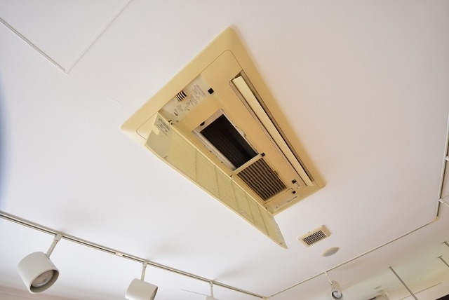 【初期費用分割・クレカ対応】一都三県のお部屋探しは2025年全国年間仲介件数ランキング5位 タウンハウジング東京にお任せ下さい。