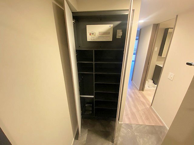 【初期費用分割・クレカ対応】一都三県のお部屋探しは2025年全国年間仲介件数ランキング2位 タウンハウジング東京にお任せ下さい。