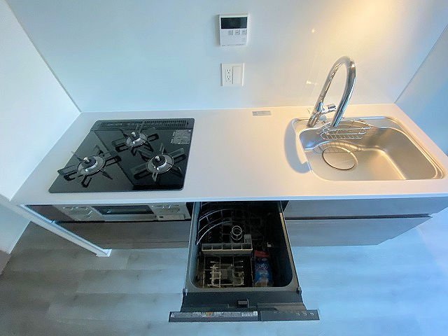 【初期費用分割・クレカ対応】一都三県のお部屋探しは2025年全国年間仲介件数ランキング5位 タウンハウジング東京にお任せ下さい。