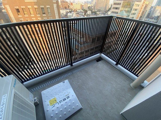 【初期費用分割・クレカ対応】一都三県のお部屋探しは2025年全国年間仲介件数ランキング5位 タウンハウジング東京にお任せ下さい。