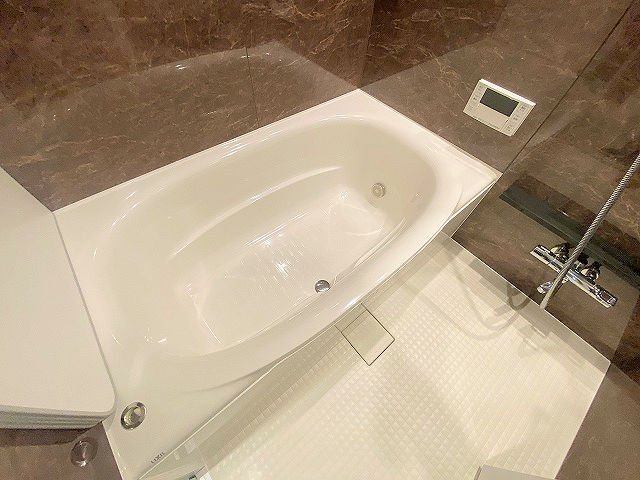 【初期費用分割・クレカ対応】一都三県のお部屋探しは2025年全国年間仲介件数ランキング5位 タウンハウジング東京にお任せ下さい。