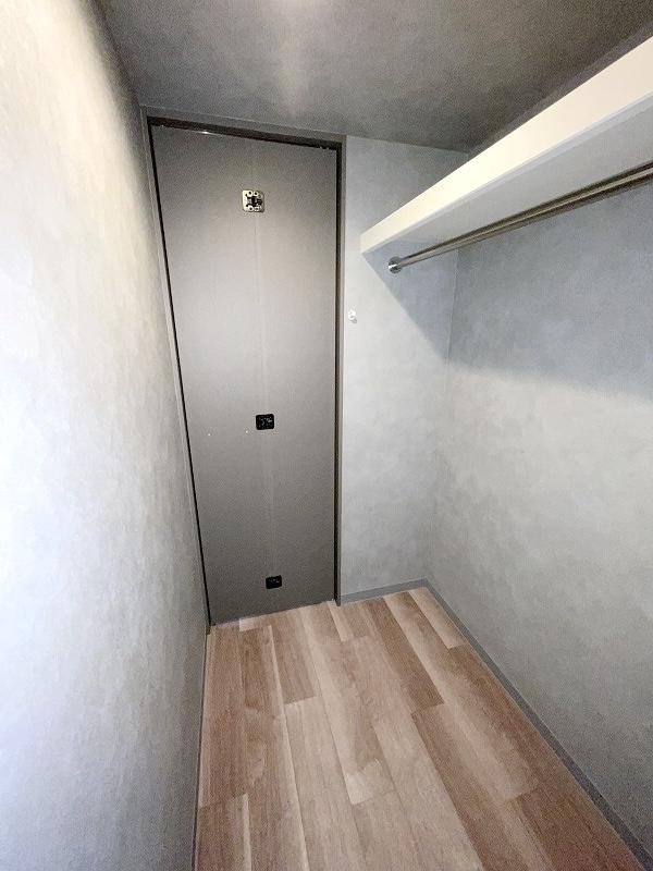 【初期費用分割・クレカ対応】一都三県のお部屋探しは2025年全国年間仲介件数ランキング5位 タウンハウジング東京にお任せ下さい。