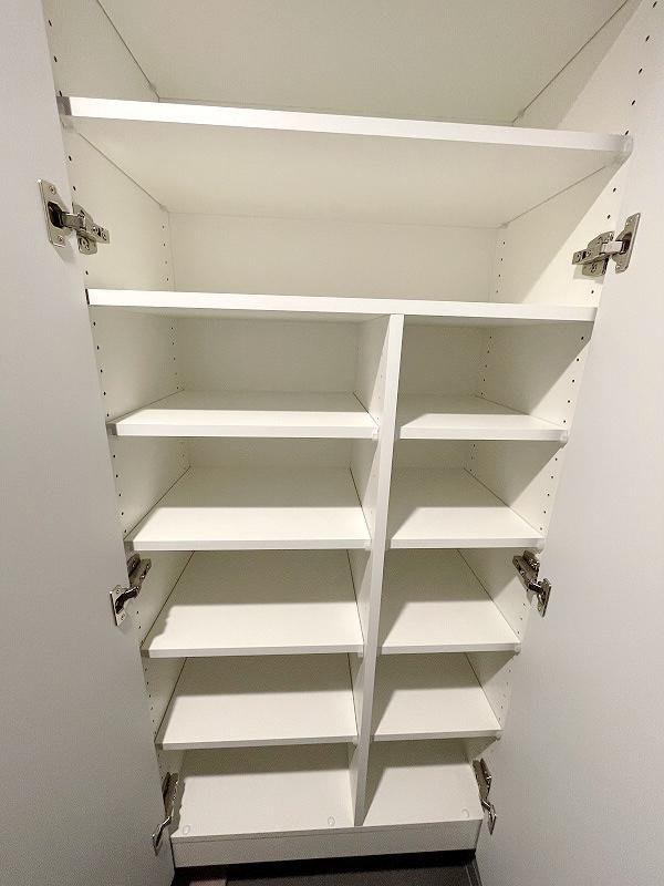 【初期費用分割・クレカ対応】一都三県のお部屋探しは2025年全国年間仲介件数ランキング5位 タウンハウジング東京にお任せ下さい。