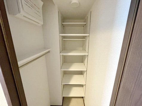 お問合せは(株)タウンハウジング赤坂店へ【03-5563-9055】までお気軽にお問合せ下さい。