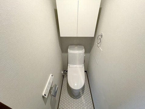 お問合せは(株)タウンハウジング赤坂店へ【03-5563-9055】までお気軽にお問合せ下さい。