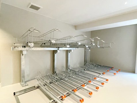 お問合せは(株)タウンハウジング赤坂店へ【03-5563-9055】までお気軽にお問合せ下さい。